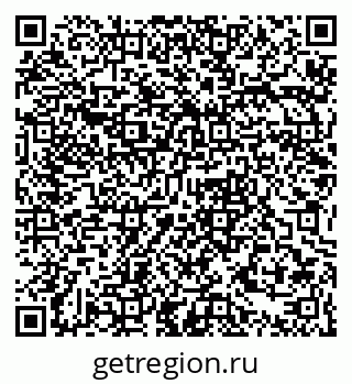 79061378897