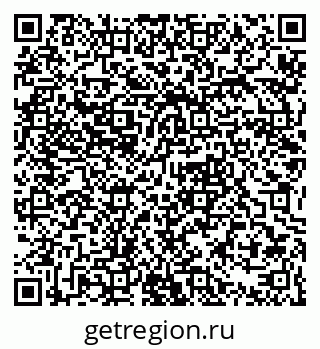79061378898