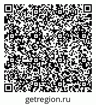 79061378899