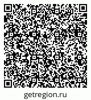 79061378900