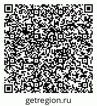 79061378901