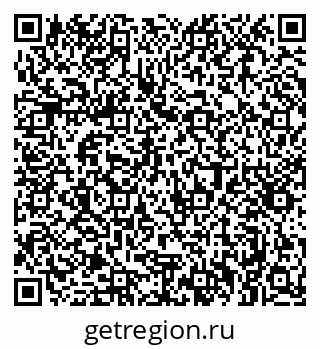 79061378902