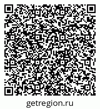 79061378903