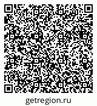 79061378904