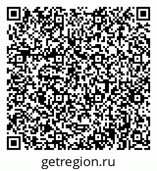 79061378905