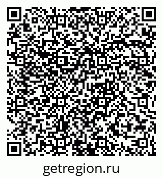 79061378906