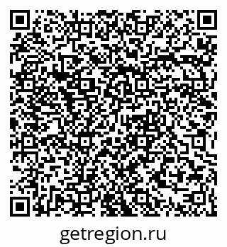 79061378907