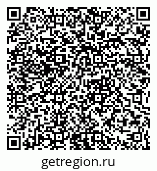 79061378908