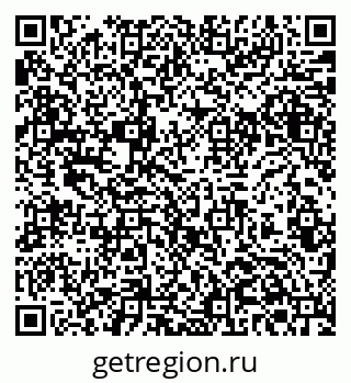 79061378909