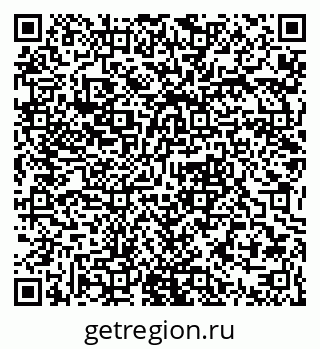 79061378910