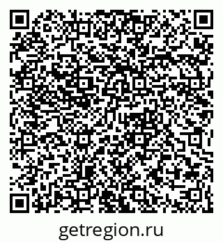 79061378912