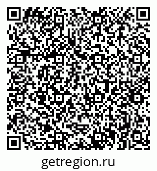 79061378913