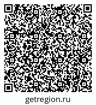 79061378914