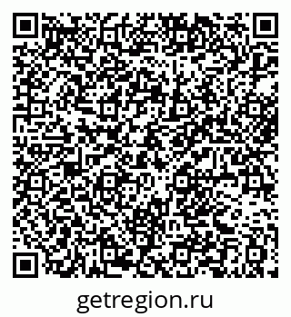 79061378915