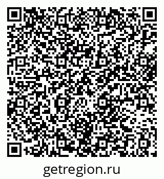 79061378916