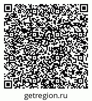 79061378917