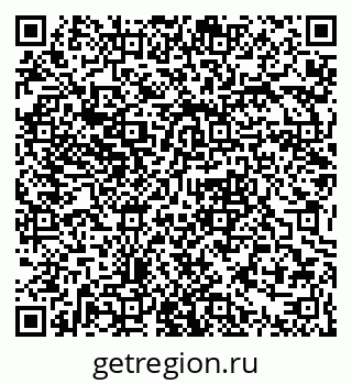 79061378921