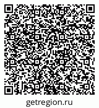 79061378922