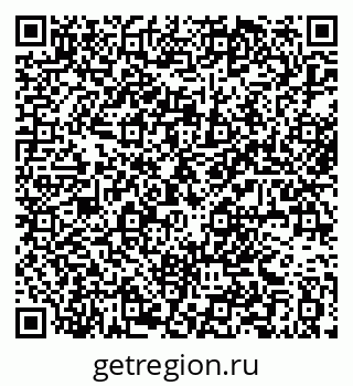 79061378923