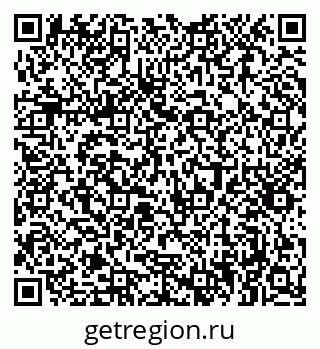 79061378924