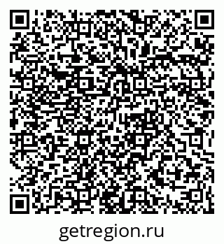 79061378926