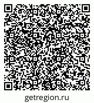 79061378927