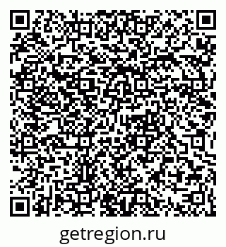 79061378928