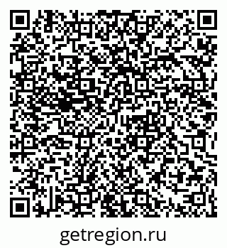 79061378929