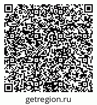 79061378930