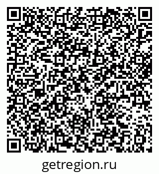 79061378931
