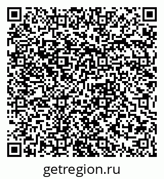 79061378934