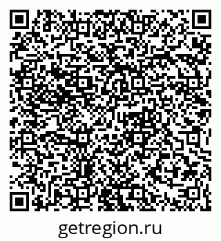 79061378935