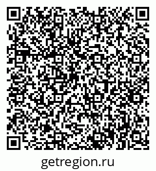 79061378937