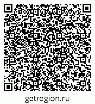 79061378938