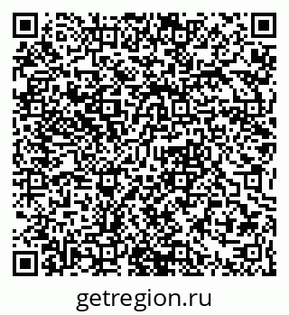 79061378939
