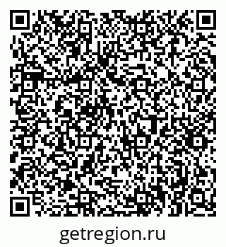 79061378940