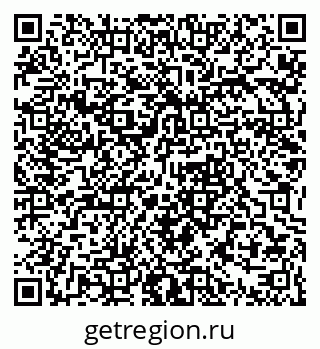 79061378941