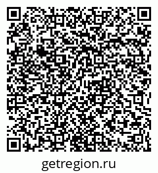 79061378942