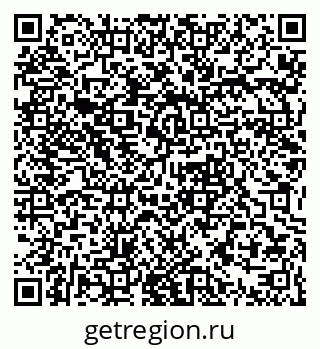 79061378943