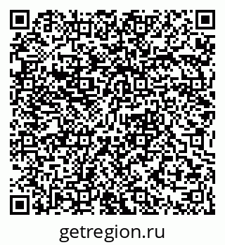 79061378944