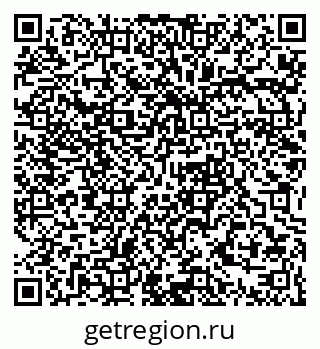 79061378947