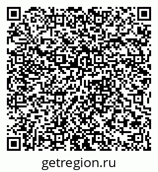 79061378950