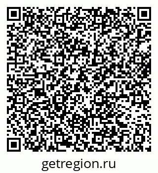 79061378951
