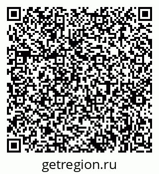 79061378952