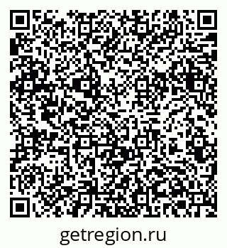 79061378954