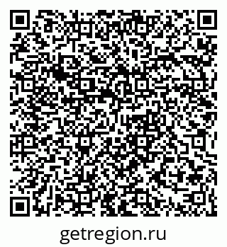 79061378955
