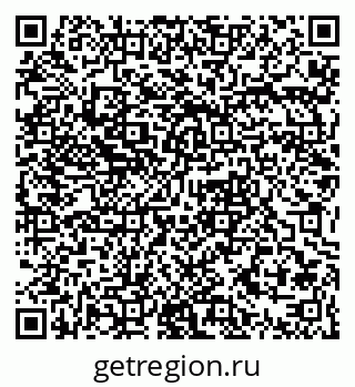 79061378956