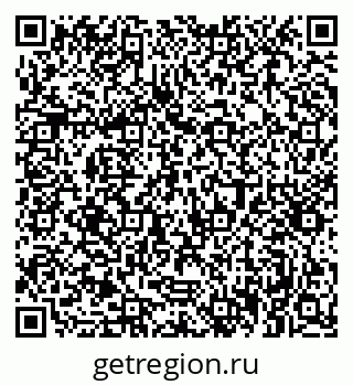 79061378957
