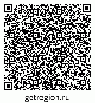 79061378958