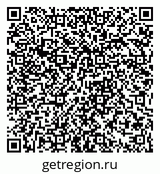 79061378959